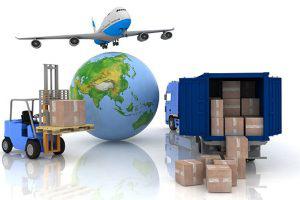 Свыше 80 стран подало заявки на импорт азербайджанской продукции