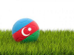 futbol-football-soccer-azerifutbol-azerifootball