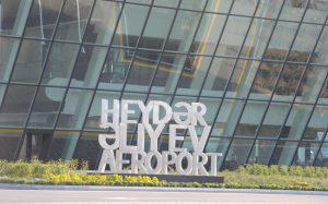 heydar-aliyev-airport