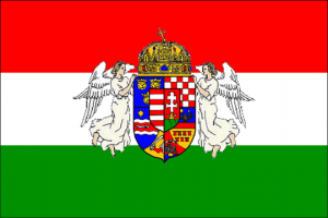 В Будапеште вспоминают Венгерское восстание