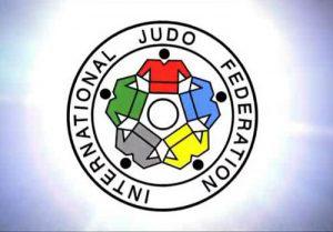 judo-ijf