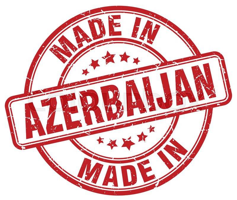 made-in-azerbaijan