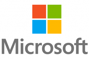 Microsoft рассказал в Баку о стратегии информационной безопасности