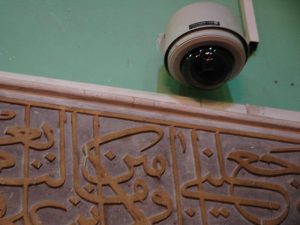 mosque-videocamera-kamera-mechet-religious