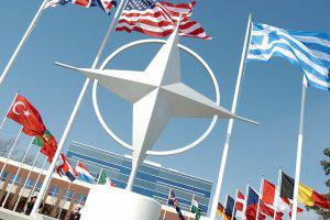 НАТО и новая программа сотрудничества с Азербайджаном