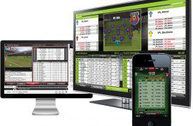 online-betting-totalizator-gambling