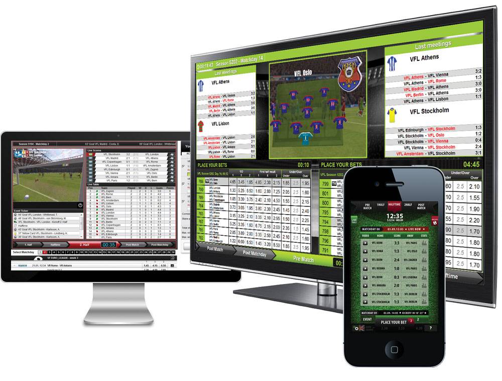 online-betting-totalizator-gambling