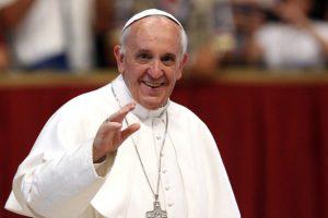 Папа Римский  пошел против политики армян по Турции