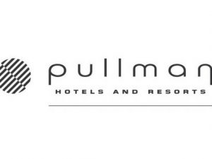 pullman-hotel-baku