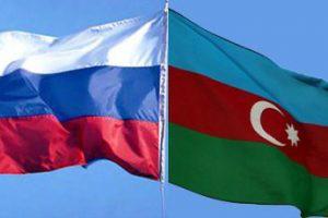 «Молодежь России и Азербайджана: традиционные ценности – ориентир в будущее»