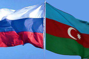 russia-azerbaijan-flags