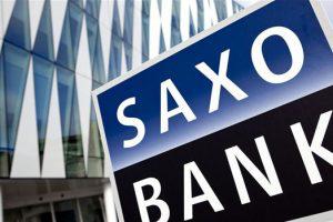 Saxo Bank: Победа Трампа запустит процесс разрушения, который сейчас необходим