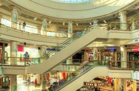 shopping-center-torgoviy-centr-mall