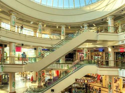 shopping-center-torgoviy-centr-mall