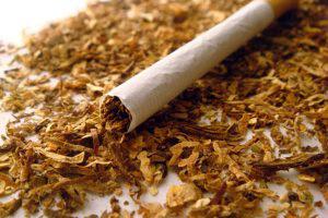 Хорошая новость для производителей табака в Азербайджане