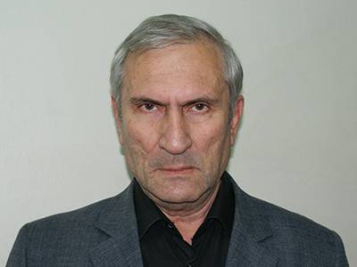 tochka-zrenia-rafiq-aliyev