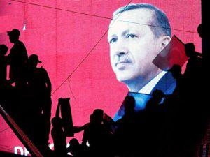 turkey-coup-myatej-turcia