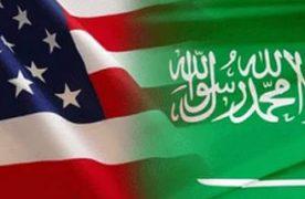 usa-saudi-arabia-flags