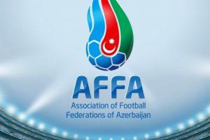 В Азербайджане наказали участников договорных футбольных матчей