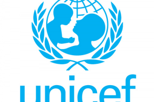 Азербайджанские писатели подключились к акции UNICEF