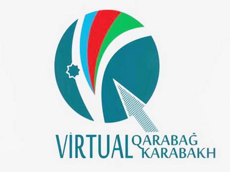 virtual-karabakh