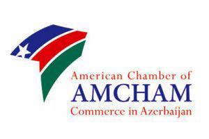 AmCham взялась за бизнес-среду в Азербайджане