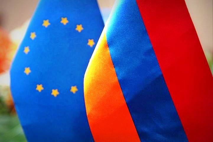 armenia-europe-eu