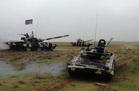 azer-army-military-armiya-azerbaijan-tank