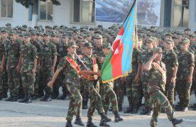 azerbaijan-army-armiya-azerbaijana