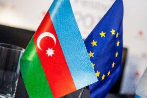 Азербайджан ждет более четкой позиции по Карабаху от ЕС