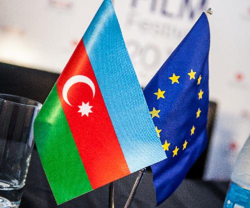 azerbaijan-eu-flag