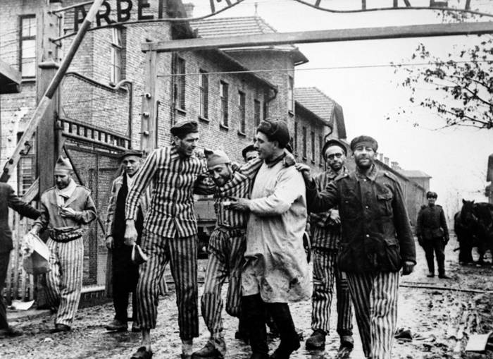 azerbaijanci-world-war-2-ww2-prisoners