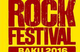 baku-rock-festival-2016