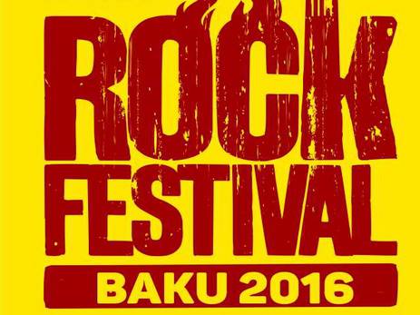 baku-rock-festival-2016