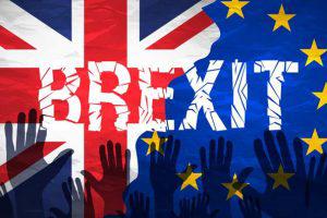 Brexit: Продолжение следует