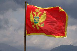 Черногория не дождалась извинений