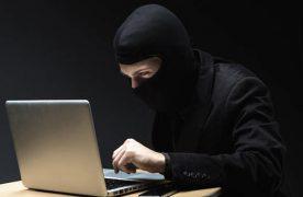 cyber-terrorism-online-terror