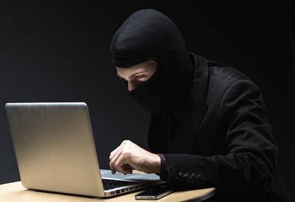 cyber-terrorism-online-terror
