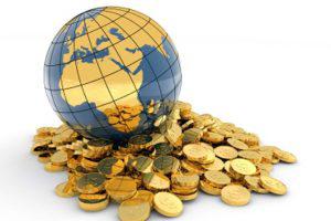 «Объем денежных переводов в Азербайджан будет падать с каждым годом»