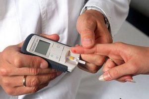 В Азербайджане растет число больных сахарным диабетом