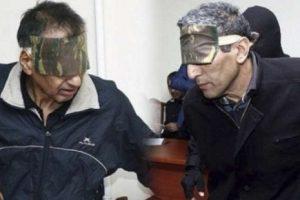 Как освободить Дильгама Аскерова и Шахбаза Гулиева?