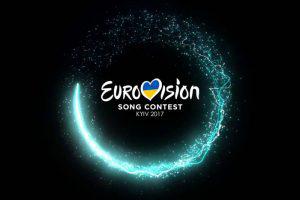 «Евровидение» в Киеве: 43 страны сказали «да»