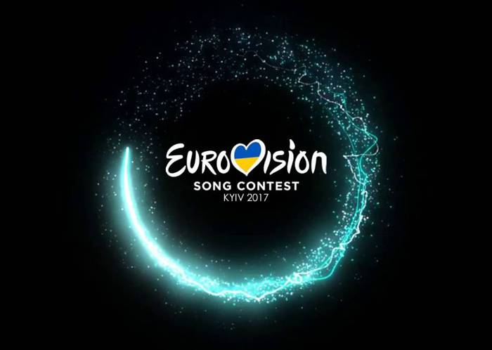 eurovision-2017-ukraine