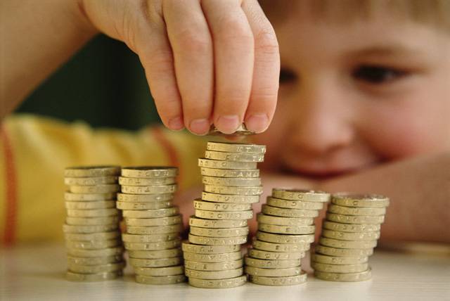 finansovaya-gramotnost-deti-children-money-finance