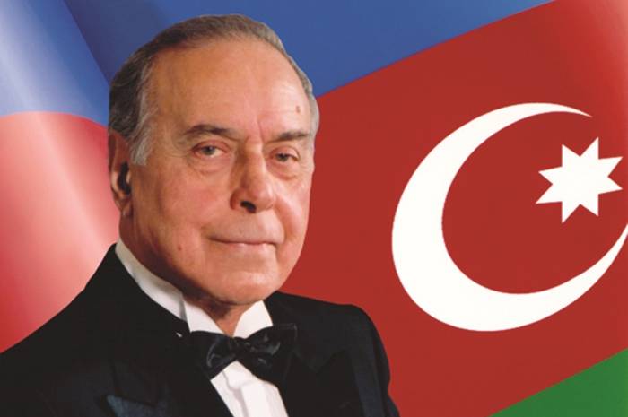 heydar-aliyev