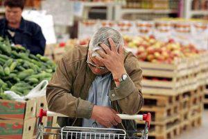 Цены на азербайджанские продукты могут подняться на 80% (исследование)