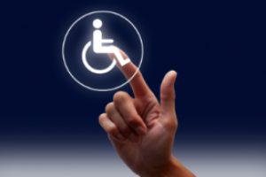 Волокиту с получением инвалидности в Азербайджане обещают устранить