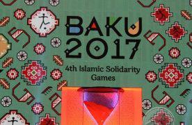 islamic-solidarity-games