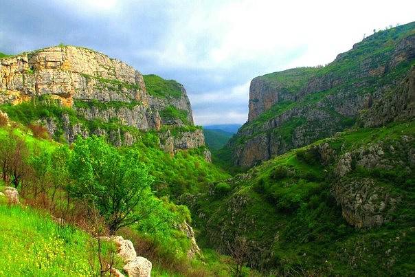 karabakh-karabax