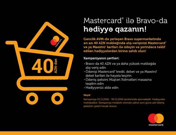 mastercard-bravo